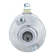J&N Starter Motor (410-54217)