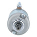 J&N Starter Motor (410-54219)