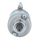 J&N Starter Motor (410-54219)