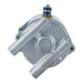 J&N Starter Motor (410-54220)