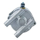 J&N Starter Motor (410-54220)