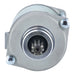 J&N Starter Motor (410-54223)