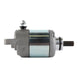 J&N Starter Motor (410-54224)