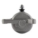 J&N Starter Motor (410-54224)