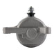 J&N Starter Motor (410-54224)