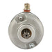 J&N Starter Motor (410-54229)