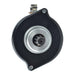 J&N Starter Motor (410-54235)