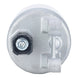 J&N Starter Motor (410-54239)