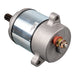 J&N Starter Motor (410-54243)