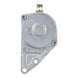 J&N Starter Motor (410-54251)