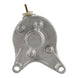Starter Motor 410-54252