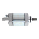 Starter Motor 410-54265