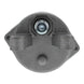 Starter Motor 410-54265