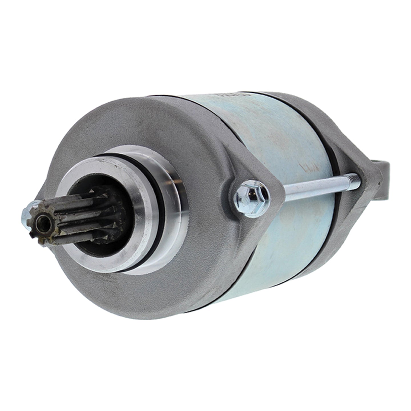 Starter Motor 410-54265