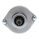 Starter Motor 410-54265