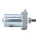 J&N Starter Motor (410-58100)