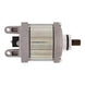 Starter Motor J&N (410-58116)