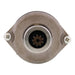 Starter Motor J&N (410-58116)