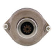 Starter Motor J&N (410-58116)