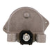 Starter Motor J&N (410-58116)