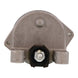 Starter Motor J&N (410-58116)