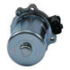 J&N Powershift Control Motor (430-58007)