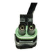 Cooling Fan 434-22010