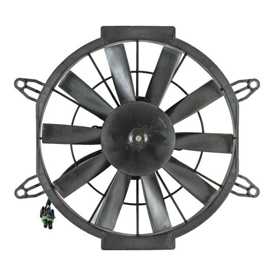 Cooling Fan 434-22010