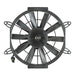Cooling Fan 434-22010