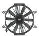 Cooling Fan 434-22010