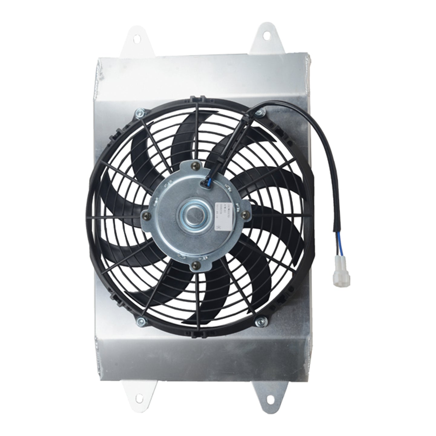 Cooling Fan 434-58001