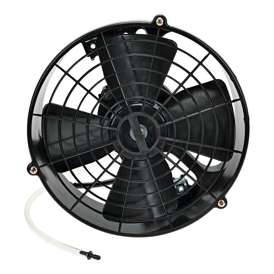 Cooling Fan 434-58009