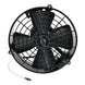Cooling Fan 434-58009