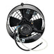 Cooling Fan 434-58009