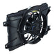 Cooling Fan 434-58010