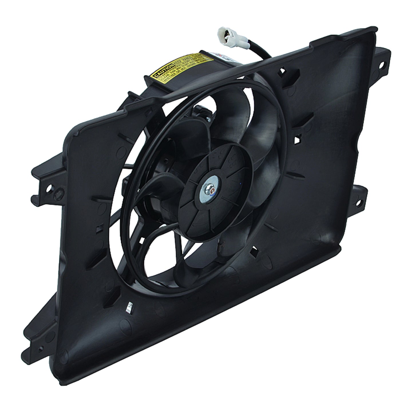 Cooling Fan 434-58010