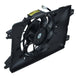 Cooling Fan 434-58010
