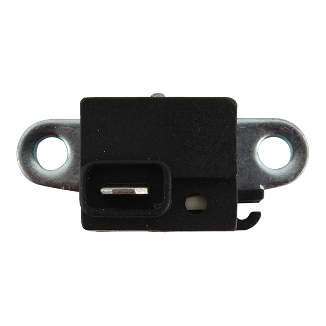 Pulser Coil 500-58003