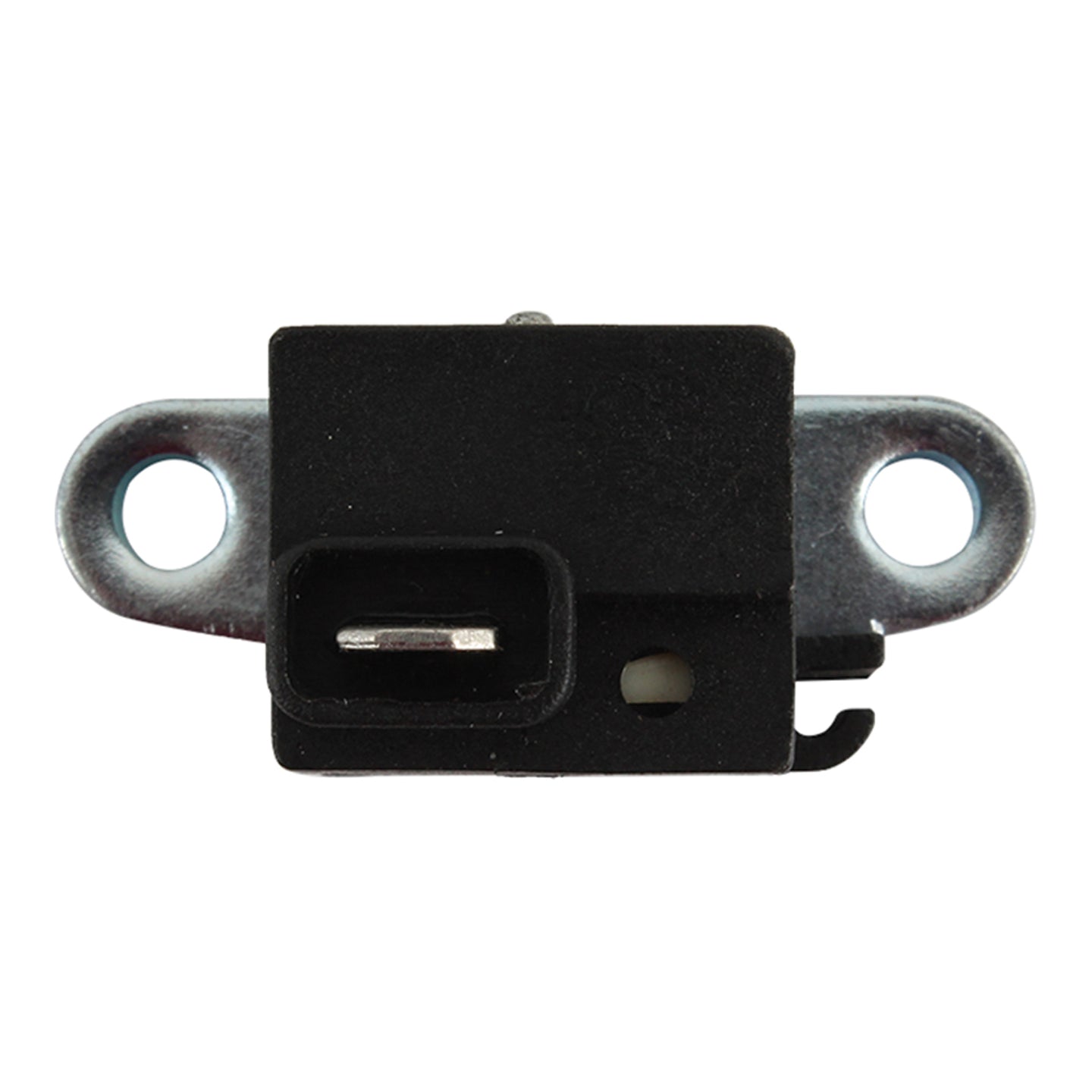 Pulser Coil 500-58003