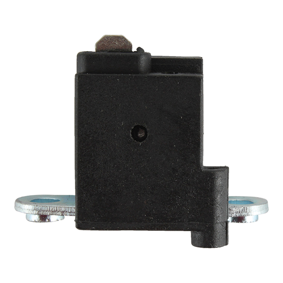 Pulser Coil 500-58003