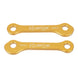KoubaLink 44mm Lowering Link DR650-2