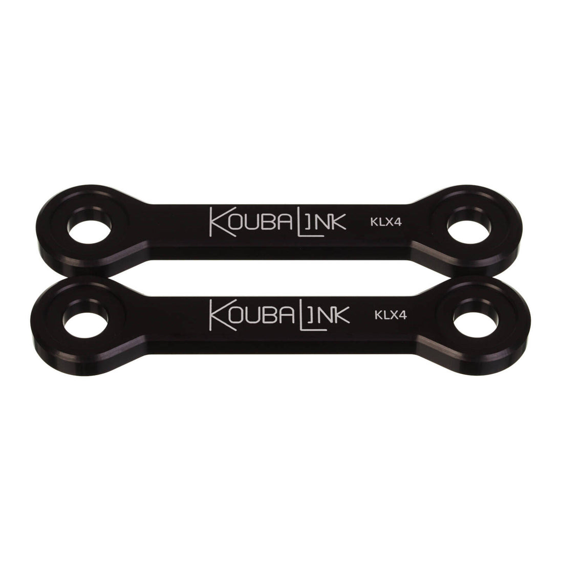 https://whitespower-images-upper.s3-ap-southeast-2.amazonaws.com/ALL/KOUBALINKS/KBLKLX4.JPG