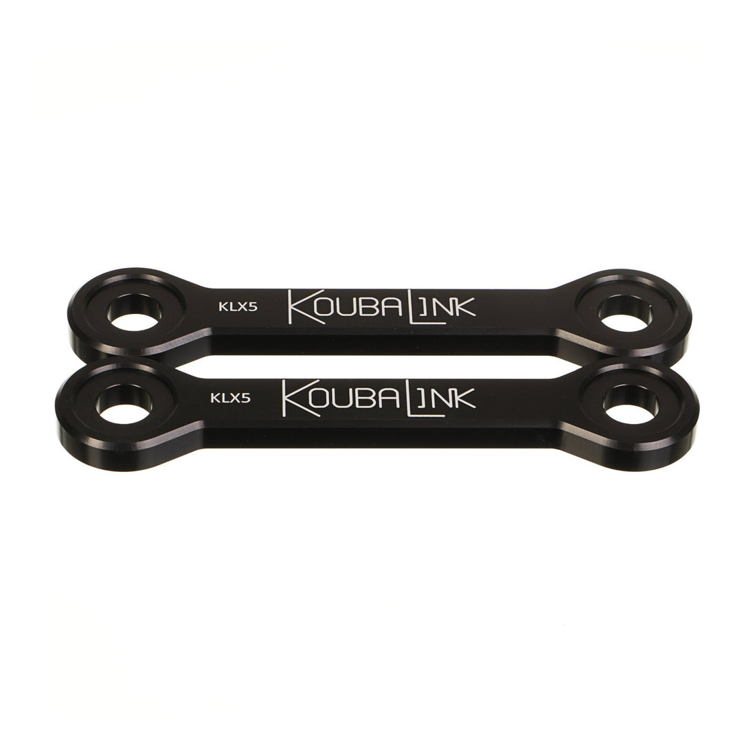 https://whitespower-images-upper.s3-ap-southeast-2.amazonaws.com/ALL/KOUBALINKS/KBLKLX5.JPG