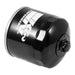 K&N Oil Filter (HF202)