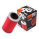 K&N Oil Filter (HF564)