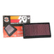K&N Replacement Air Filter BMW S1000RR / XR '19-'23