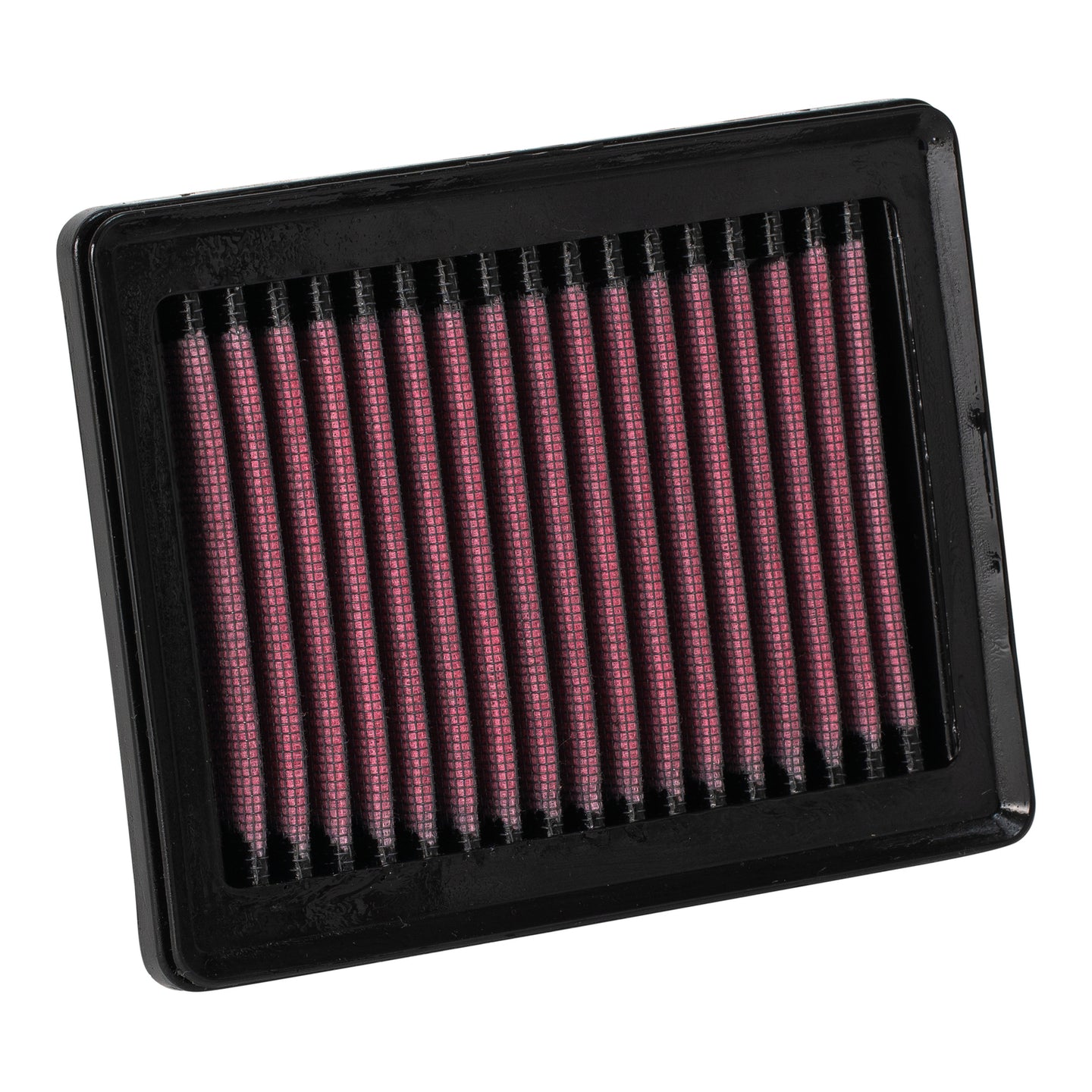 K&N Replacement Air Filter - CFMoto 250NK / 300NK