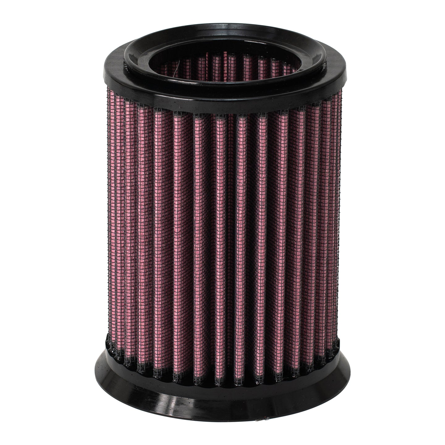 K&N Replacement Air Filter - CFMoto 700CL-X