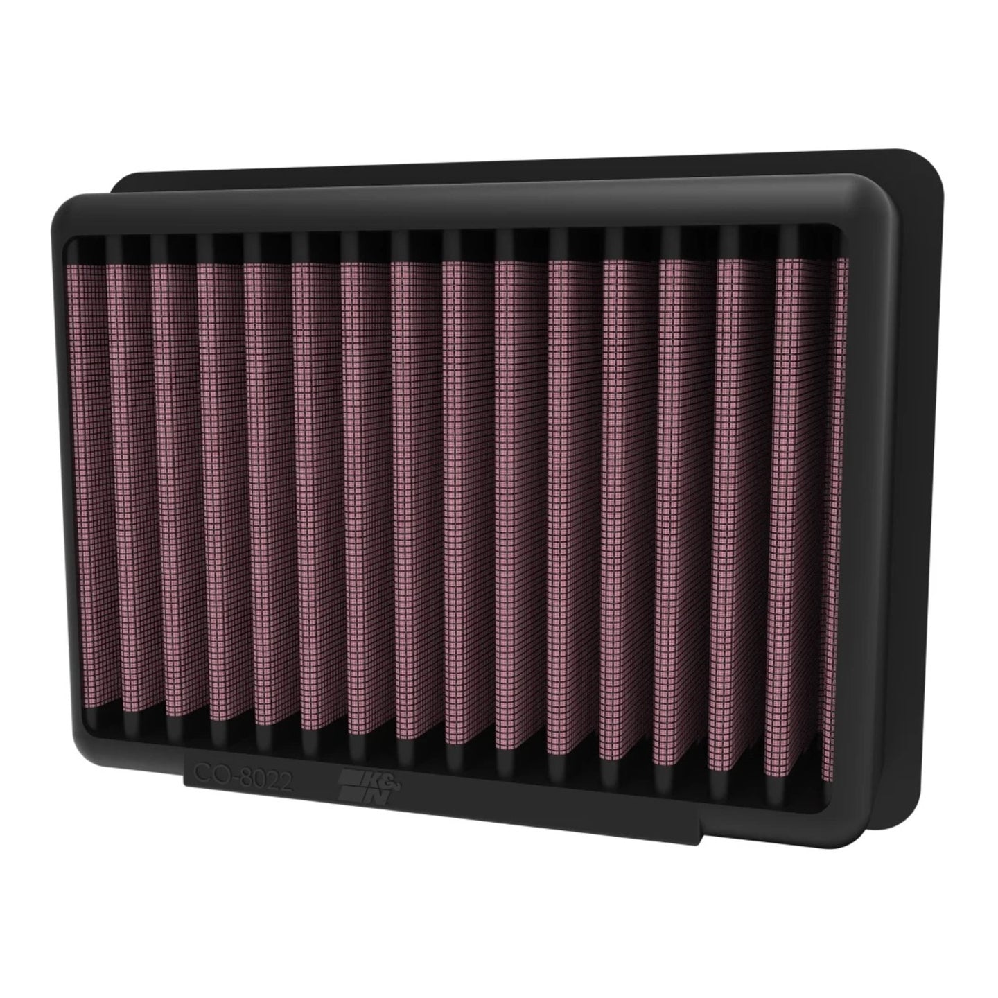 K&N Replacement Air Filter - CFMoto CO-8022