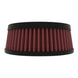 K&N Replacement Air Filter FLSS '16-'17